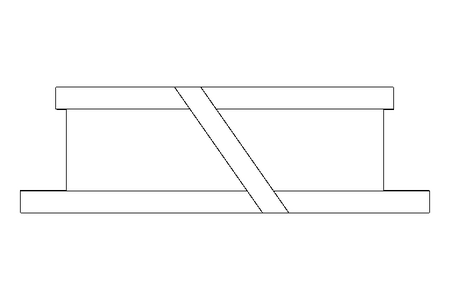 Clipslager MCM-03 10x11,6x15x4,6x0,8