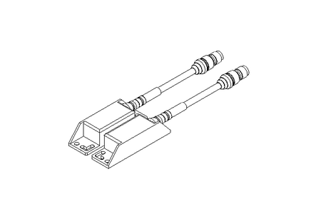 INTERRUTTORE DI SICUREZZA