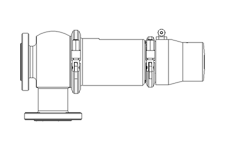 SAFETY VALVE