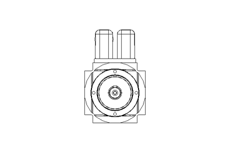 MOTEUR REDUCTEUR