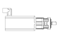 GEAR MOTOR