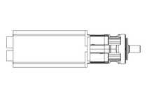 GEAR MOTOR