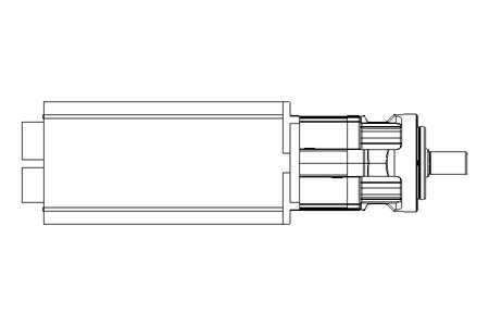 MOTEUR REDUCTEUR