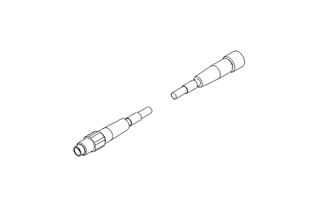 CABLE DE CONNEXION