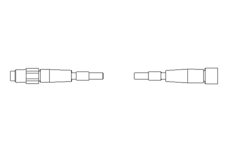 CABLE DE CONNEXION