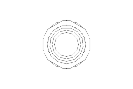 CABLE DE CONNEXION