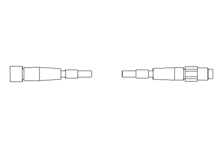 CABLE DE CONNEXION