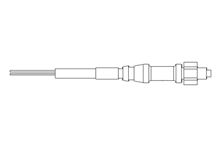 CONNECTION CABLE