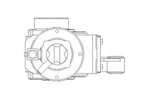 GEAR MOTOR