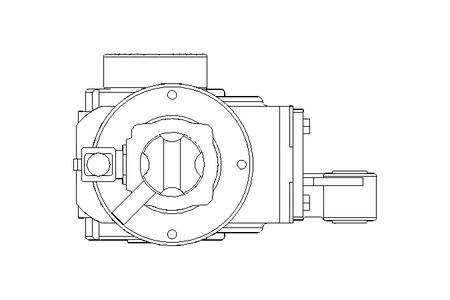 MOTOR REDUCTOR