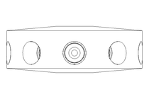 TIGHTENING/CLAMPING KIT