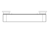 HEAT EXCHANGER