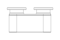 HEAT EXCHANGER