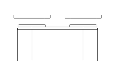 HEAT EXCHANGER