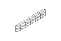 ROLLER CHAIN