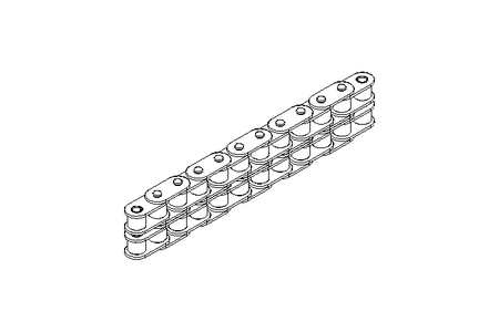 ROLLER CHAIN