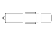 SOUPAPE DE REGULATION