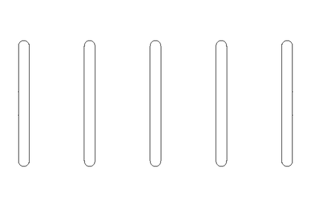 MOLA DE COMPRESSAO DA=146 R=17,7 N/MM