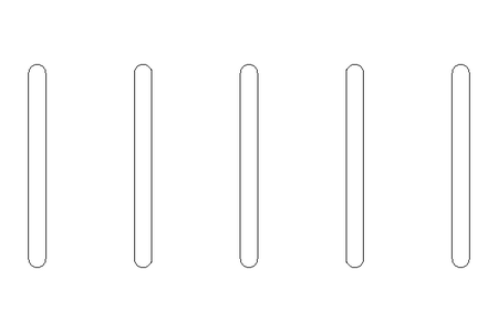 PRESSURE SPRING DA=146 R=17,7 N/MM