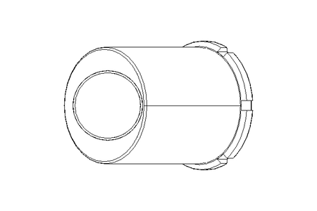 HOUSING/ENCLOSURE