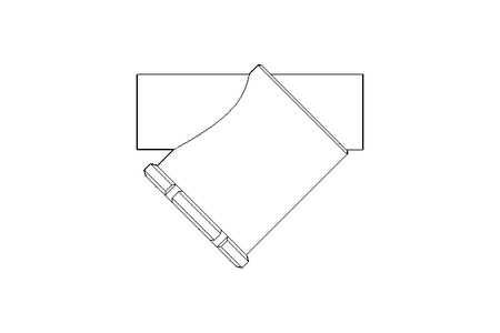 HOUSING/ENCLOSURE