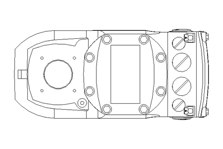 MOTEUR REDUCTEUR