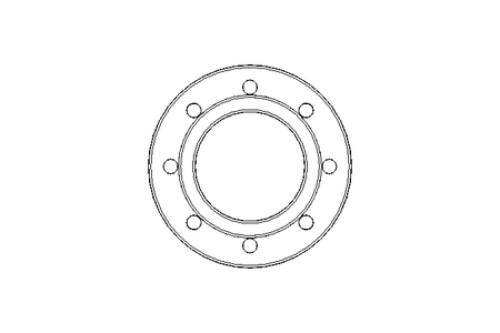 TIGHTENING/CLAMPING KIT