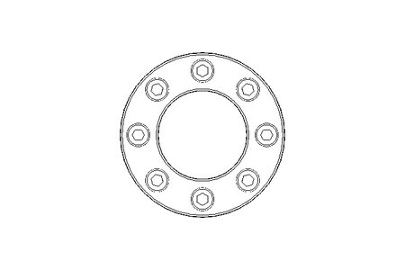 TIGHTENING/CLAMPING KIT