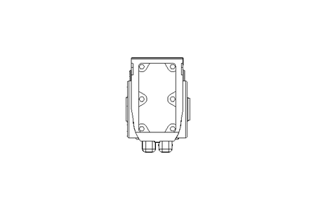 Motor redutor 5,30 Nm