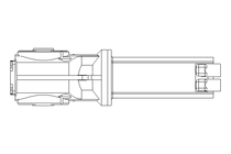 MOTEUR REDUCTEUR