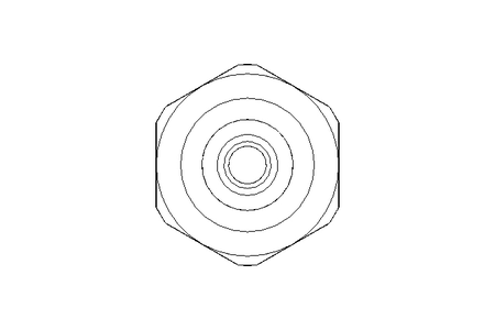 ATORNILLADURA/CONEXION ROSCADA