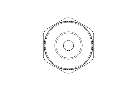 ATORNILLADURA/CONEXION ROSCADA