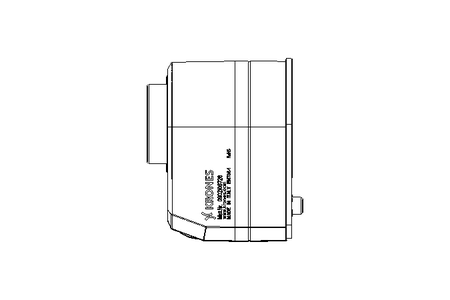 Stellungsanzeiger D20 A30