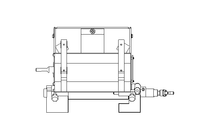 CONTROLEUR / REGULATEUR