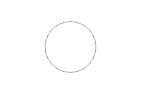 Spina cilindrica ISO 2338 10 m6x55 A2