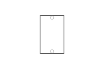 Temperature input module X67