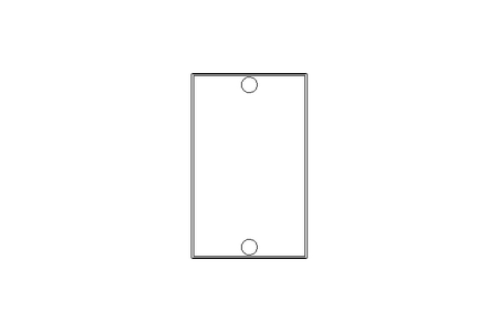 Analogausgangsmodul X67