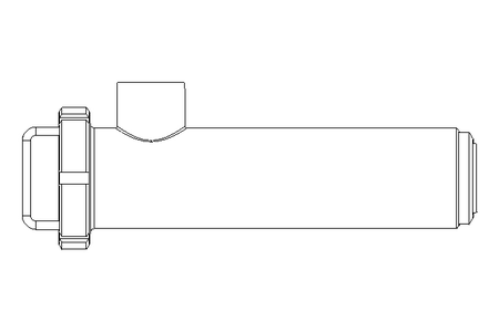 HOUSING/ENCLOSURE