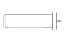 HOUSING/ENCLOSURE