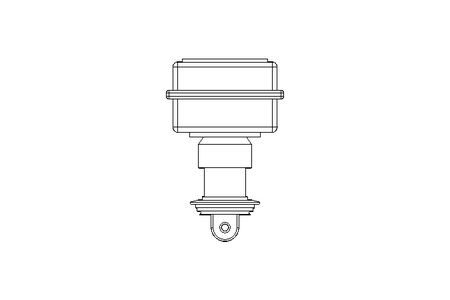 CONDUCTIVITY METER