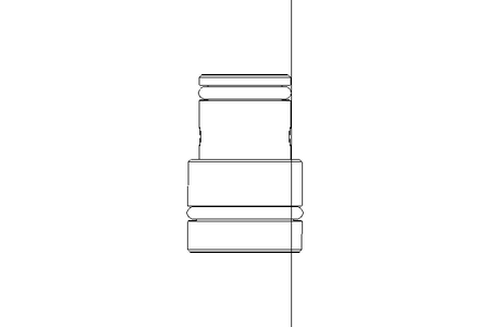 Oder-Glied Ventil SA-238012A