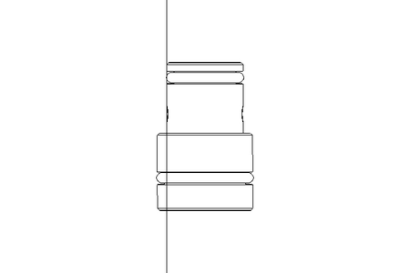 Oder-Glied Ventil SA-238012A