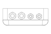 CONTROL UNIT TURBISCAT