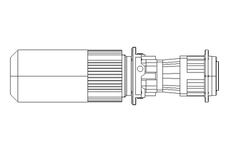 MOTEUR REDUCTEUR