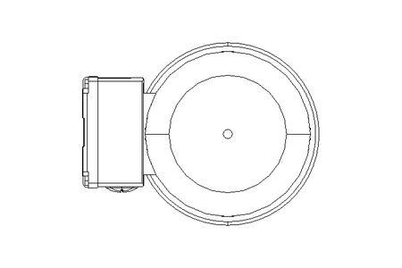 MOTEUR REDUCTEUR