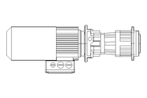 MOTEUR REDUCTEUR