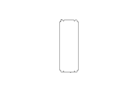 Line filter  ACOPOSMULTI