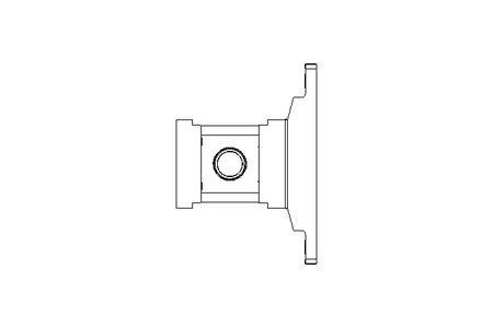 COUPLING/CONNECTOR