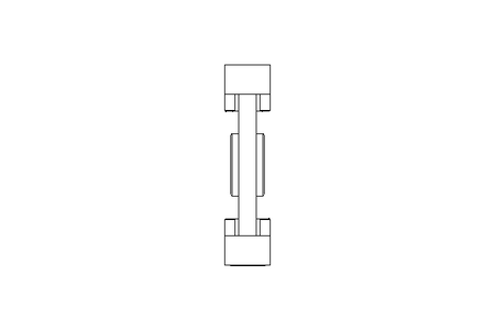 COUPLING/CONNECTOR