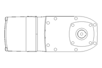 MOVIGEAR MGFAS2-DSM-S01 44 NM